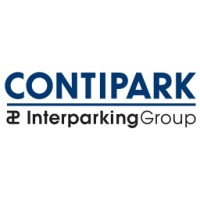 Contipark Parkgaragengesellschaft mbH