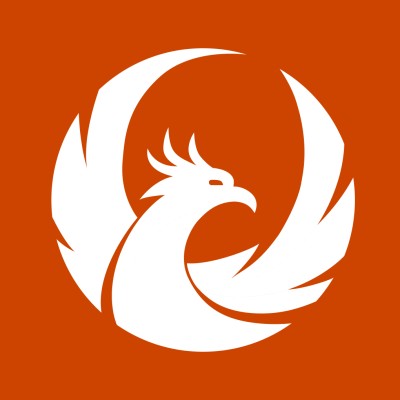 Logo of Contmatic Phoenix