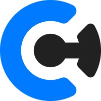 Logo of Contour Education