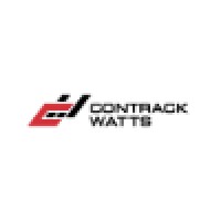 Contrack Watts, Inc.