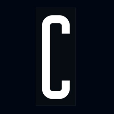 Logo of Contractor Consulting GmbH