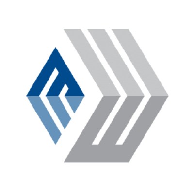 Control Associates, Inc.