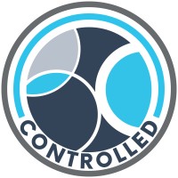 Logo of Controlled Contamination Services