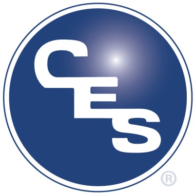 Logo of Controlled Environment Systems LLC