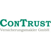 Contrust Versicherungsmakler
