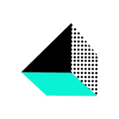 Logo of Converge Insurance