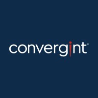 Logo of Convergint
