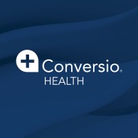 Conversio Health