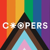 Coopers Group AG