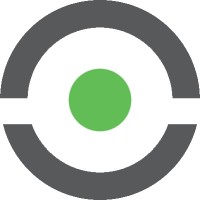 Core Business Solutions, Inc.