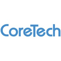 CoreTech