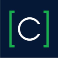 Corero Network Security