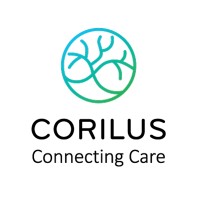 Corilus