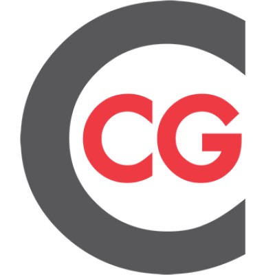 Corinth Consulting Group