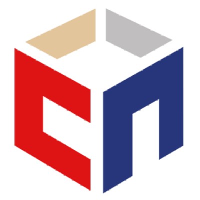 Logo of Cornelis Networks