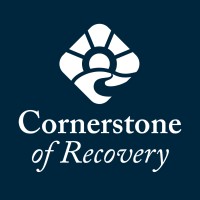 Cornerstone of Recovery
