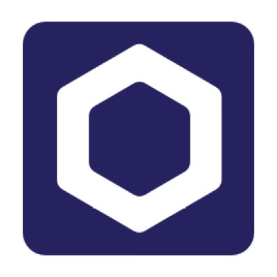 Coro