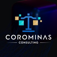 Corominas Consulting GmbH