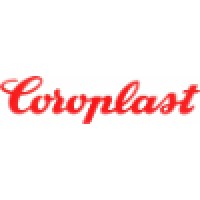 Coroplast Harness Technology in China