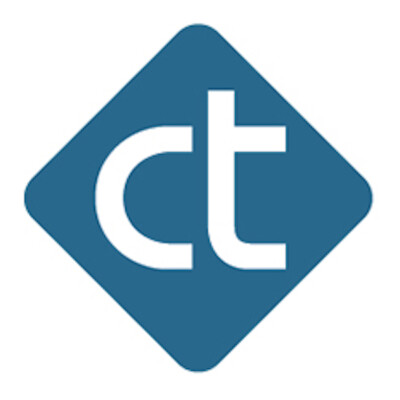 Logo of Corporate Traffic Logistics