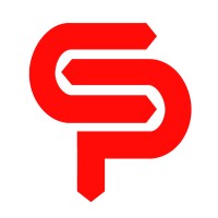 Corrosion Probe, Inc.