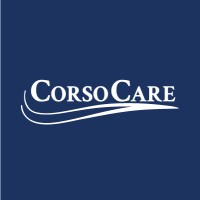 CorsoCare