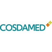 CosDaMed GmbH