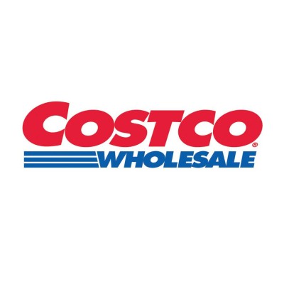 Logo of Costco Wholesale