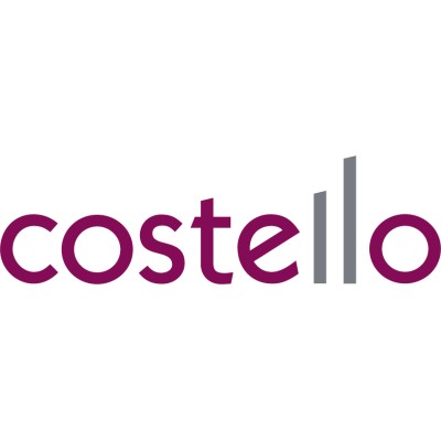 Costello Medical