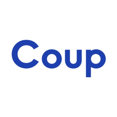 Coup
