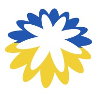 Rounded avatar