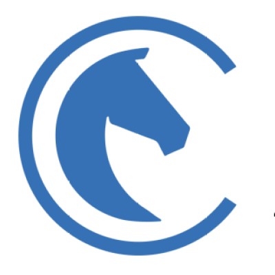 Logo of Courser