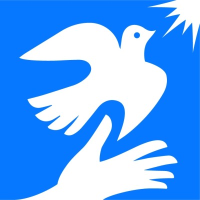 Logo of Covenant House International