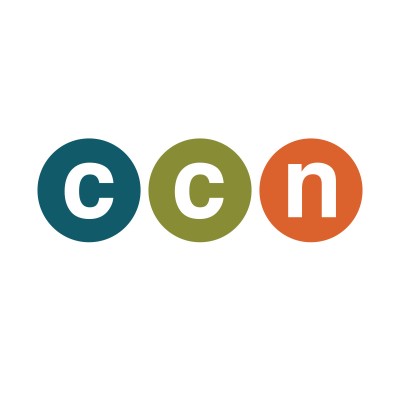 Logo of Cox Consulting Network