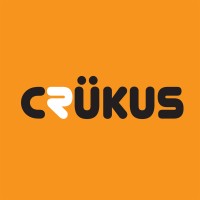 Logo of Crükus Virtual Staffing