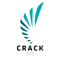 CrackPPC - Digital Marketing Agency - Google Shopping & Merchant Specialists