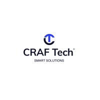 CrafTech Smart Solutions