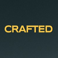 Crafted Consulting