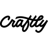 Craftly, Inc.