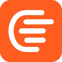 Craftnote - Handwerker App