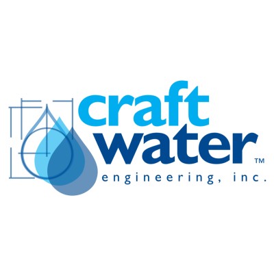 Craftwater Engineering