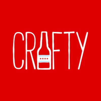 Crafty