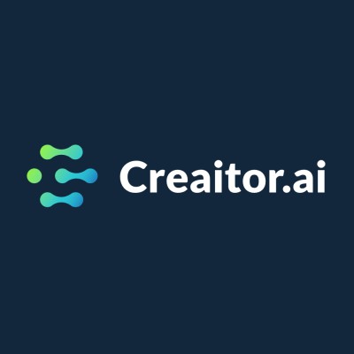Creaitor.ai