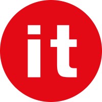 Create IT