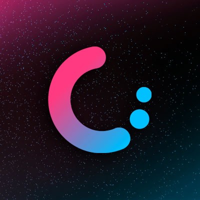 Logo of Create Music Group