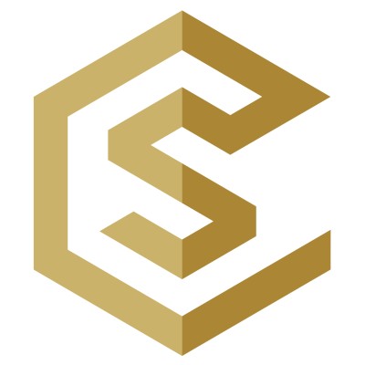 Created Solutions Inc.