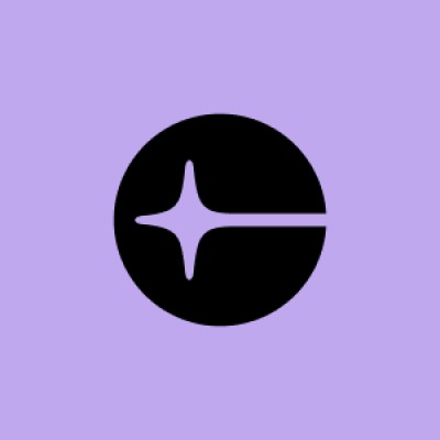 Createq