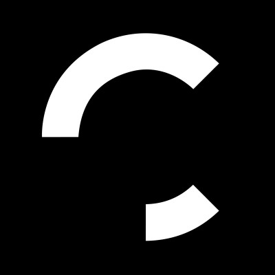 Logo of Creative Clicks