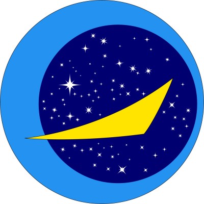 Logo of Creative Pathways Inc.