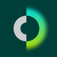 Logo of Creatopy